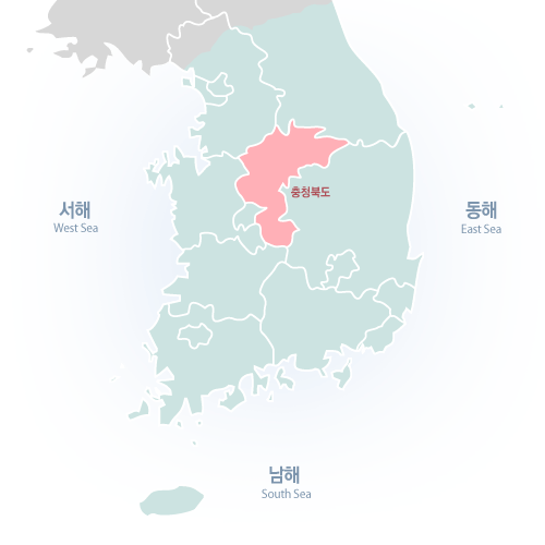 충북