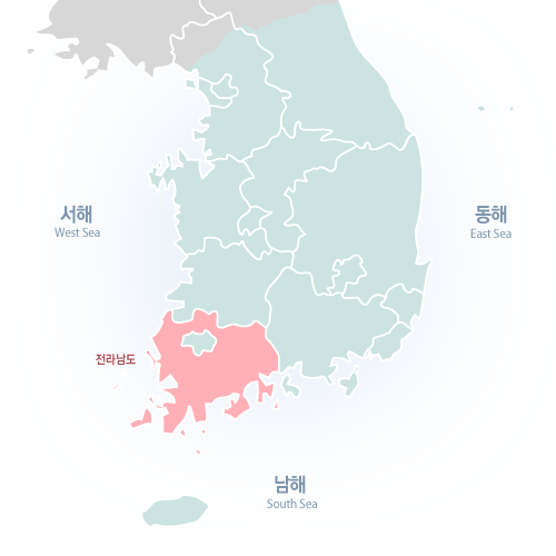 전남